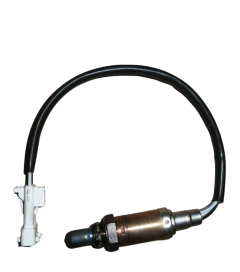 Lambdasonde Origineel Citroen Peugeot C3 C4 DS4 208 308 1.6 VTI 16287S