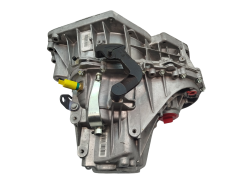 Versnellingsbak Nieuw Origineel TL8017 TL8B017 320108935R Dacia Duster 1.6