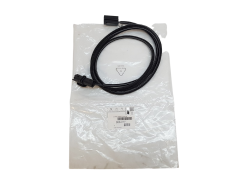 Brandstofdruksensor Nieuw Origineel Citroen C5 HDI 6534HY