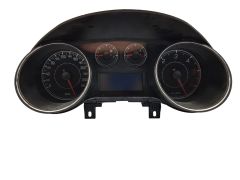 Snelheidsmeter Fiat Bravo 51848306 503001980003