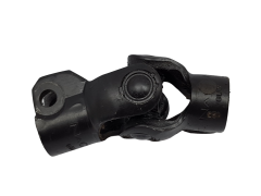 Stuuraskruisstuk 6025170653 Renault Espace 2 12699