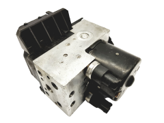 Abs Pomp ESP Mercedes W168 A0044310912 0265202461 Bosch 60178