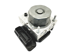 Abs Pomp Fiorino Bipper Nemo 52043307 0265956519 Bosch 39240