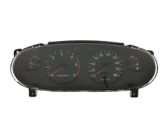 Snelheidsmeter Hyundai H200 94001-4A200 940014A200 47633