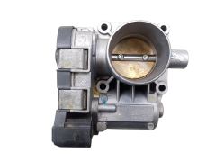 Gasklephuisventiel 55192787 44SMF9 Fiat Lancia FPT 2902