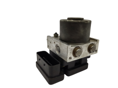 Abs Pomp Ford Focus MK2 3M51-2M110-GA 10.0970-0110.3 5120