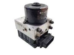 Abs Pomp Peugeot 206 9632539480 10.0948-1105.3 Ate 1569