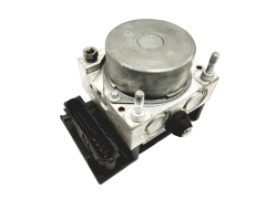 Abs Pomp 0265801018 476604621R Sandero Logan Dacia 38173