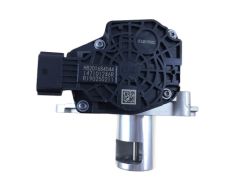 Egr Klep Origineel Renault Megane Kangoo 1.5 dCi 147101246R