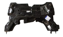 Asbalk Voor Nieuw Origineel 544000015R Renault