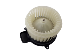 Kachelventilator Motor Audi A6 A7 A8 4H1820021B 773.70815.03 1010