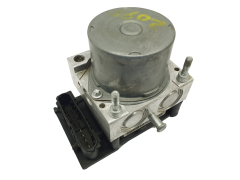 Abs Pomp 107 C1 Aygo 44510-0H010 0265800441 Bosch 63697