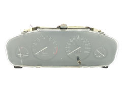 Toerenteller Rover 400 AR0026015 AR-0026-015 25724