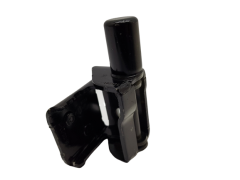 Deurscharnier Links Achter Onder Clio 3 824214963R TEGNE Renault