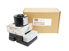 Abs Pomp Renault 476606747R Qplus