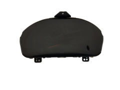 Toerenteller Honda Accord HR0301-011 78100-G800