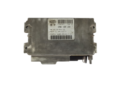 Regeleenheid IAW16F.EB 7795574 61602.063.01 Fiat Magneti Marelli 3768