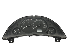 Toerenteller Opel Corsa C 13173347WA 110008988026 57597