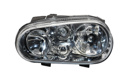 Koplamp Links Doe VW Golf 4 1J1941017B 89410192302 DPA