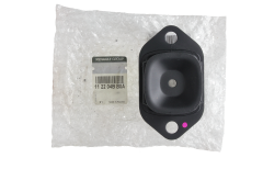 Versnellingsbaknsteun Origineel Trafic Vivaro NV300 1.6dCi 112204BB0A