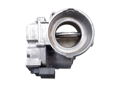 Gasklephuisventiel 03G128063C A2C53099815 VWAG 2280