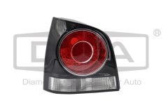 Lamp Achter Links 6Q6945095M 99451180402 VW Polo DPA