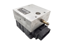 Abs Pomp Citroen Xantia 2 9625975480 10.0948-1102.3 ATE 1086