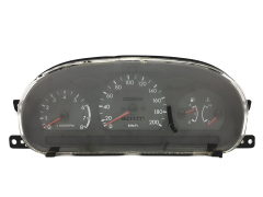 Snelheidsmeter Hyundai Accent 94003-22001 2000-9881 48500