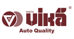 Stuurhuis 4000KN 40825501 Citroen Peugeot Vika