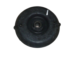 Bovenste schokdemperbevestiging Origineel Citroen Peugeot Berlingo III C4 5038G0