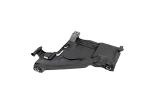 Koplampsteun Links Doe Audi A5 8T0941453A 99411823102 DPA