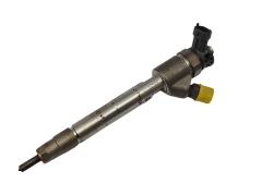 Brandstofinjector Citroen Peugeot 9828959880 0445110955