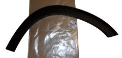 Spatbordstrip Rechts Voor Origineel 98174915XT Peugeot