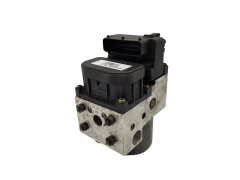 Abs Pomp Nissan Almera N16 476605M301 0273004452 Bosch 5451
