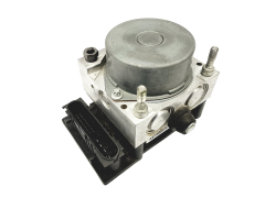Abs Pomp Nissan Note 476609U100 0265800518 0265231732 Bosch 60678