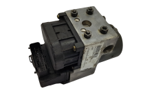 Abs Pomp Citroen Xsara 2 0273004440 9636084480 0265216722 1358