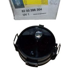 Regensensor Origineel 8200396304 Renault