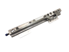 Brandstofrail 9186381 2.0 16v N7Q Volvo Renault Safrane Laguna 2579