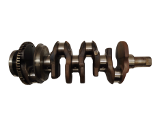 Krukas 8200385222 2.0 dci M9R Renault 4752