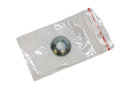 Injectorafdichting Citroen Peugeot 1982J1 1982.J1 Origineel Injectorafdichting Citroen Peugeot 1982J1 1982.J1 Origineel