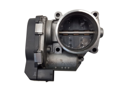 Gasklephuisventiel BMW 1354 7561066 -04 A2C83943500 VDO 3106