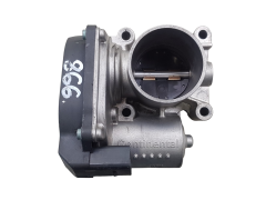 Gasklephuisventiel VWAG 03C133062R A2C85016400