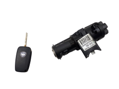 Contactslot Lancia Ypsilon 00468453610 61027500 1231