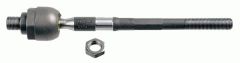 Stuurstang Rechts/Links Origineel Renault Clio IV Captur 485211071R