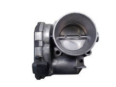 Gasklephuisventiel Alfa Romeo Iveco Opel 0280750073 Bosch 2338