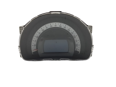 Snelheidsmeter Renault Twingo 3 24821602R