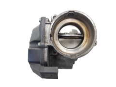 Gasklephuisventiel 03G128063G A2C53249824 VAG TDI 3288