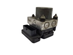 Abs Pomp Mercedes Citan Renault Kangoo 476602553R Bosch 5228