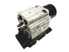 Abs Pomp Alfa Romeo 159 51804856 15314011 TRW