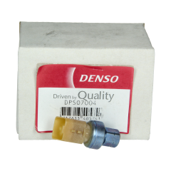 Airco Sensor Doe Citroen Peugeot DPS07004 9673006380 Denso